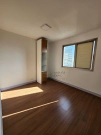 Imagem Apartamento com 3 Quartos à Venda, 79 m² em Barra Funda - São Paulo Imagem Apartamento com 3 Quartos à Venda, 79 m² em Barra Funda - São Paulo