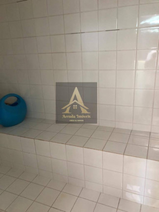 Imagem Casa com 3 Quartos à Venda, 