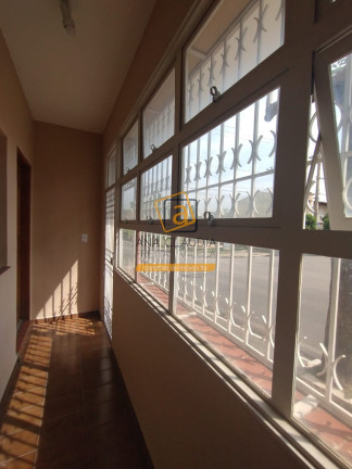 Imagem Casa com 2 Quartos à Venda, em Vila Gatti - Itu Imagem Casa com 2 Quartos à Venda, em Vila Gatti - Itu