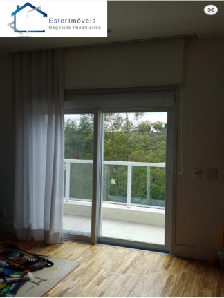 Imagem Casa com 4 Quartos para Alugar ou Temporada, 600 m² em Tamboré - Santana De Parnaíba Imagem Casa com 4 Quartos para Alugar ou Temporada, 600 m² em Tamboré - Santana De Parnaíba