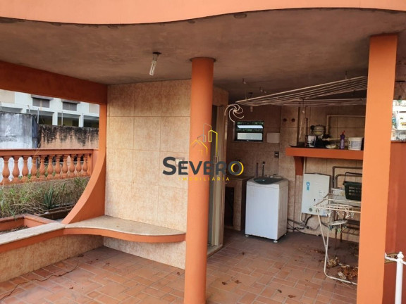 Imagem Casa de Condomínio com 4 Quartos à Venda, 240 m² em Ingá - Niterói