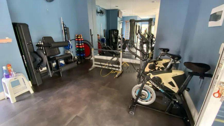 Imagem Apartamento com 2 Quartos para Alugar, 70 m² em Chácara Primavera - Campinas Imagem Apartamento com 2 Quartos para Alugar, 70 m² em Chácara Primavera - Campinas