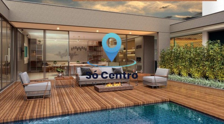 Imagem Apartamento com 2 Quartos à Venda, 150 m² em Serra - Belo Horizonte Imagem Apartamento com 2 Quartos à Venda, 150 m² em Serra - Belo Horizonte