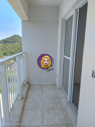 Imagem Apartamento com 2 Quartos à Venda, em Morro Nova Cintra - Santos Imagem Apartamento com 2 Quartos à Venda, em Morro Nova Cintra - Santos