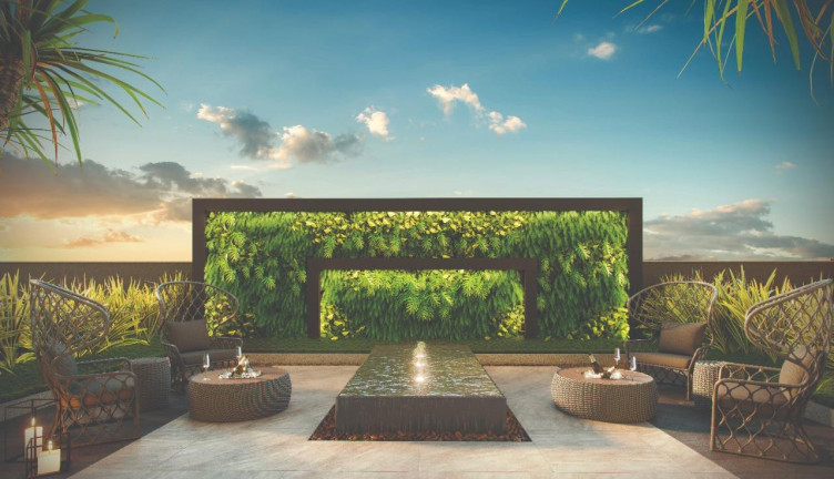 Imagem Imóvel com 3 Quartos à Venda, 145 m² em Nova Campinas - Campinas Imagem Imóvel com 3 Quartos à Venda, 145 m² em Nova Campinas - Campinas