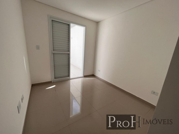Imagem Apartamento com 3 Quartos à Venda, 101 m² em Vila Francisco Matarazzo - Santo André Imagem Apartamento com 3 Quartos à Venda, 101 m² em Vila Francisco Matarazzo - Santo André