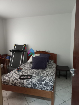 Imagem Casa com 1 Quarto à Venda, 347 m² em Escolinha - Guaramirim Imagem Casa com 1 Quarto à Venda, 347 m² em Escolinha - Guaramirim