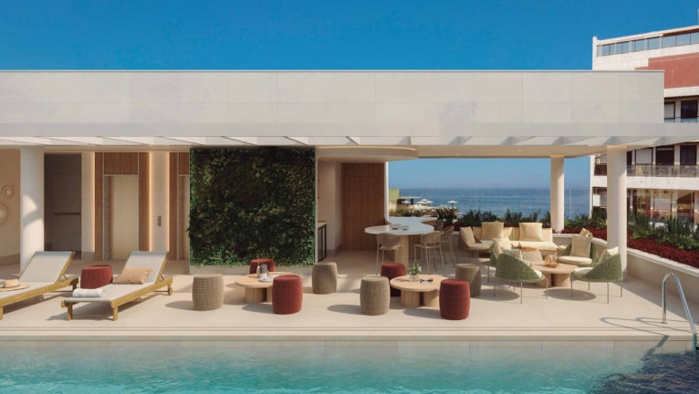 Imagem Imóvel com 1 Quarto à Venda, 43 m² em Ipanema - Rio De Janeiro Imagem Imóvel com 1 Quarto à Venda, 43 m² em Ipanema - Rio De Janeiro