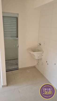 Imagem Apartamento com 2 Quartos à Venda, 34 m² em Vila Carrão - São Paulo Imagem Apartamento com 2 Quartos à Venda, 34 m² em Vila Carrão - São Paulo