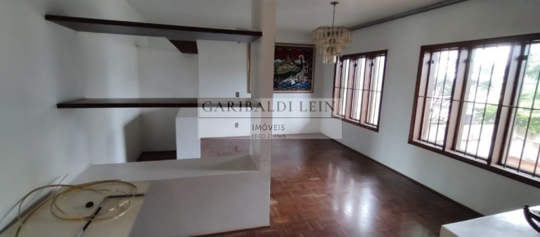 Imagem Casa com 3 Quartos à Venda, 196 m² em Jardim Eulina - Campinas