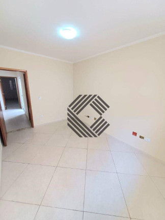 Imagem Casa com 2 Quartos à Venda, 90 m² em Jardim Residencial Villa Amato - Sorocaba