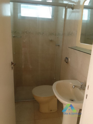 Imagem Apartamento com 4 Quartos à Venda, 137 m² em Pinheiros - São Paulo Imagem Apartamento com 4 Quartos à Venda, 137 m² em Pinheiros - São Paulo