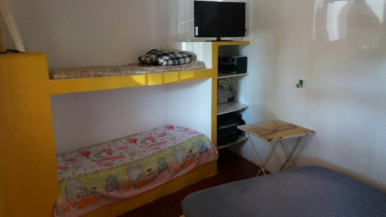 Imagem Casa com 4 Quartos à Venda, 100 m² em Jd. Das Palmeiras - Itanhaém Imagem Casa com 4 Quartos à Venda, 100 m² em Jd. Das Palmeiras - Itanhaém