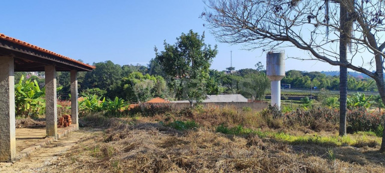 Imagem Imóvel com 1 Quarto à Venda, 315 m² em Tatetu - Itapetininga Imagem Imóvel com 1 Quarto à Venda, 315 m² em Tatetu - Itapetininga