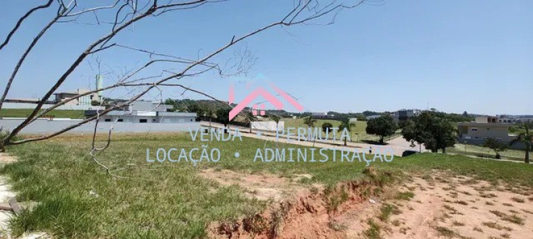 Imagem Terreno à Venda, 800 m² em Santa Eliza - Itupeva Imagem Terreno à Venda, 800 m² em Santa Eliza - Itupeva