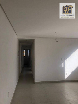 Imagem Apartamento com 3 Quartos à Venda, 9.170 m² em Bessa - João Pessoa