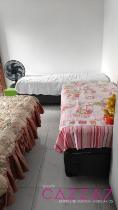 Imagem Casa com 2 Quartos à Venda, em Maracanã - Praia Grande Imagem Casa com 2 Quartos à Venda, em Maracanã - Praia Grande