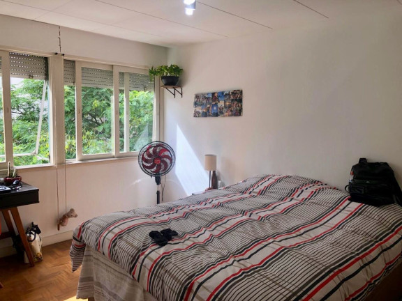 Imagem Imóvel com 2 Quartos à Venda, 98 m² em Santa Cecília - São Paulo Imagem Imóvel com 2 Quartos à Venda, 98 m² em Santa Cecília - São Paulo