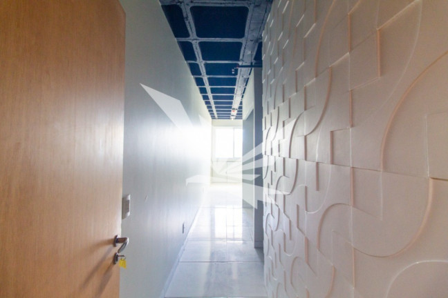 Imagem Imóvel à Venda, 35 m² em Asa Sul - Brasília Imagem Imóvel à Venda, 35 m² em Asa Sul - Brasília