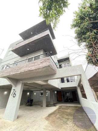 Apartamento com 2 Quartos à Venda, 67 m² em Cruzeiro  - Gravataí