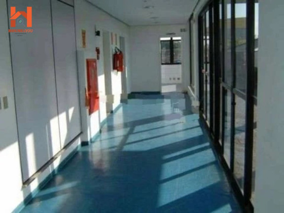 Imagem Imóvel para Alugar, 1.019 m² em Barra Funda - São Paulo Imagem Imóvel para Alugar, 1.019 m² em Barra Funda - São Paulo
