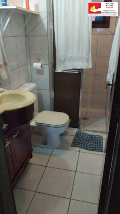 Imagem Sobrado com 1 Quarto à Venda, 123 m² em Cibratel Ii - Itanhaém Imagem Sobrado com 1 Quarto à Venda, 123 m² em Cibratel Ii - Itanhaém