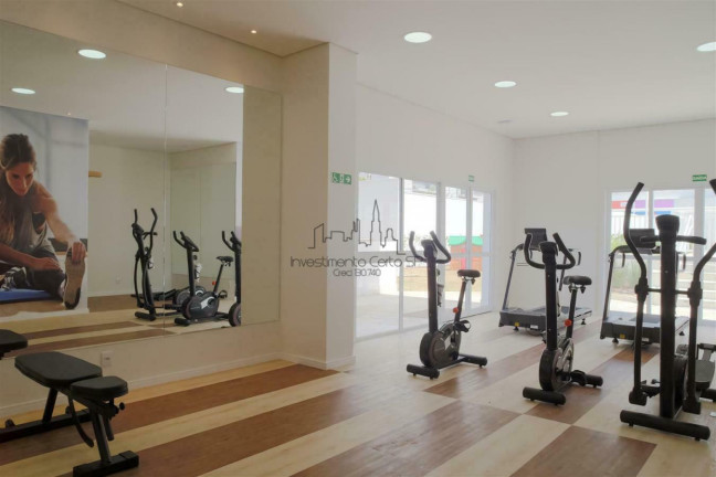 Imagem Apartamento com 2 Quartos à Venda, 57 m² em Vila Prudente - São Paulo Imagem Apartamento com 2 Quartos à Venda, 57 m² em Vila Prudente - São Paulo