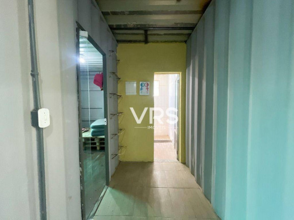 Imagem Casa com 3 Quartos à Venda, 70 m² em Campo Limpo - Teresópolis Imagem Casa com 3 Quartos à Venda, 70 m² em Campo Limpo - Teresópolis