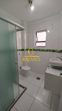 Imagem Apartamento com 2 Quartos à Venda, 84 m² em Vila Valença - São Vicente Imagem Apartamento com 2 Quartos à Venda, 84 m² em Vila Valença - São Vicente