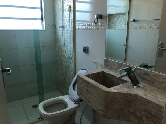Imagem Sobrado com 3 Quartos à Venda, 191 m² em Ocian - Praia Grande Imagem Sobrado com 3 Quartos à Venda, 191 m² em Ocian - Praia Grande