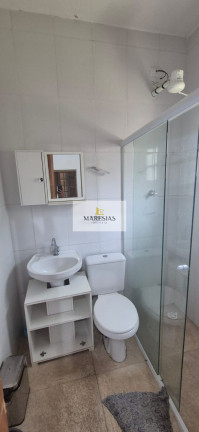 Imagem Casa com 3 Quartos à Venda, 116 m² em Maresias - São Sebastião