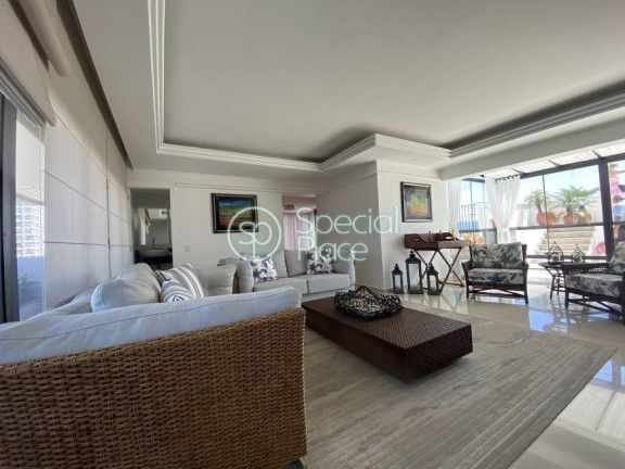 Imagem Cobertura com 3 Quartos à Venda, 507 m² em Santana - São Paulo Imagem Cobertura com 3 Quartos à Venda, 507 m² em Santana - São Paulo