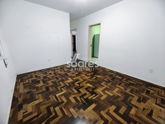 Imagem Apartamento com 2 Quartos à Venda, 72 m² em Porto - Pelotas Imagem Apartamento com 2 Quartos à Venda, 72 m² em Porto - Pelotas