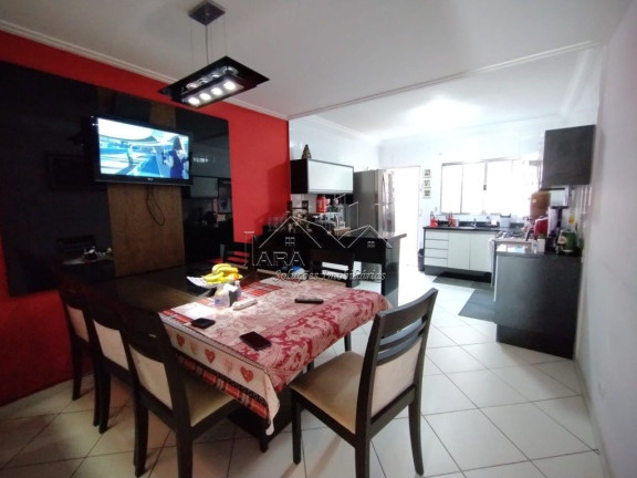 Imagem Sobrado com 3 Quartos à Venda, 95 m² em Vila Ré - São Paulo Imagem Sobrado com 3 Quartos à Venda, 95 m² em Vila Ré - São Paulo