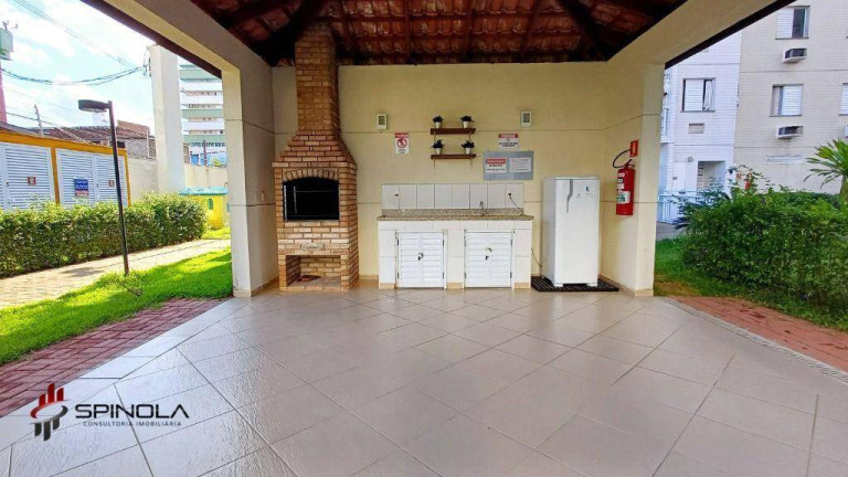 Imagem Apartamento com 2 Quartos à Venda, 47 m² em Ocian - Praia Grande Imagem Apartamento com 2 Quartos à Venda, 47 m² em Ocian - Praia Grande