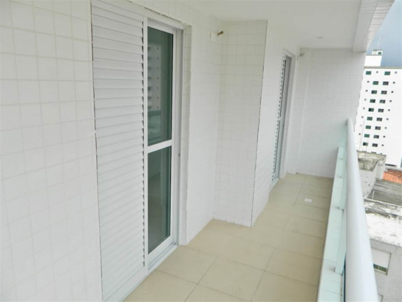 Imagem Apartamento com 3 Quartos à Venda, 95 m² em Aviação - Praia Grande Imagem Apartamento com 3 Quartos à Venda, 95 m² em Aviação - Praia Grande