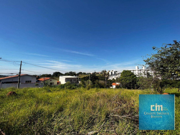 Imagem Terreno à Venda, 9.000 m² em Centro - Boituva Imagem Terreno à Venda, 9.000 m² em Centro - Boituva