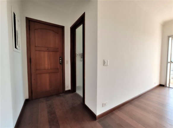 Imagem Imóvel com 3 Quartos à Venda, em Sacomã - São Paulo Imagem Imóvel com 3 Quartos à Venda, em Sacomã - São Paulo