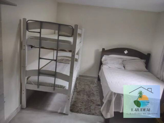 Imagem Casa com 3 Quartos à Venda, 120 m² em Rasa - Búzios Imagem Casa com 3 Quartos à Venda, 120 m² em Rasa - Búzios