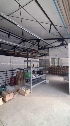 Imagem Imóvel Comercial para Alugar, 520 m² em Vila Amélia - São Sebastião Imagem Imóvel Comercial para Alugar, 520 m² em Vila Amélia - São Sebastião