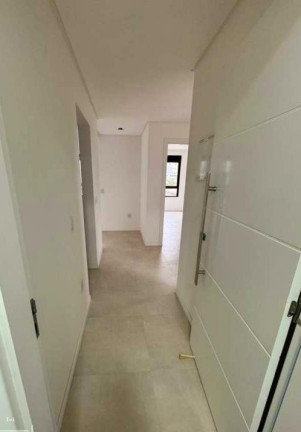 Imagem Apartamento com 2 Quartos à Venda, 66 m² em Itacolomi - Balneário Piçarras