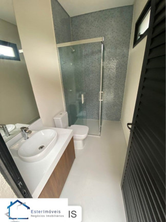 Imagem Casa com 4 Quartos para Alugar ou Temporada, 430 m² em Alphaville - Santana De Parnaiba Imagem Casa com 4 Quartos para Alugar ou Temporada, 430 m² em Alphaville - Santana De Parnaiba