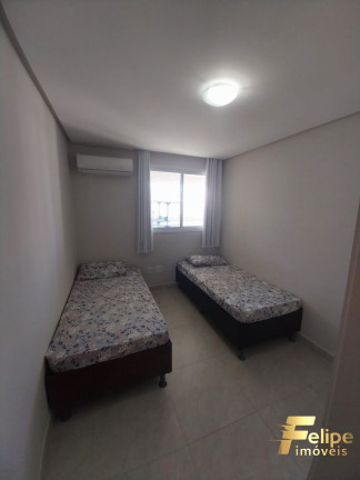 Imagem Imóvel com 3 Quartos à Venda, 80 m² em Praia Do Morro - Guarapari Imagem Imóvel com 3 Quartos à Venda, 80 m² em Praia Do Morro - Guarapari