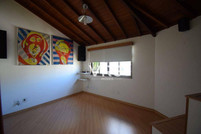 Imagem Cobertura com 5 Quartos à Venda, 176 m² em Agriões - Teresópolis Imagem Cobertura com 5 Quartos à Venda, 176 m² em Agriões - Teresópolis