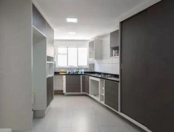 Imagem Casa com 3 Quartos à Venda, 230 m² em Vila Monumento - São Paulo Imagem Casa com 3 Quartos à Venda, 230 m² em Vila Monumento - São Paulo