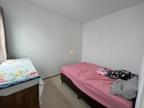 Imagem Casa com 3 Quartos para Temporada, 80 m² em Balneário Nereidas - Guaratuba