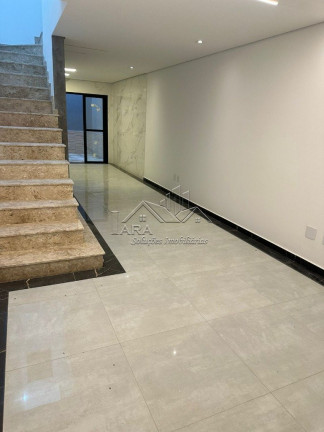 Imagem Sobrado com 3 Quartos à Venda, em Penha De França - São Paulo Imagem Sobrado com 3 Quartos à Venda, em Penha De França - São Paulo