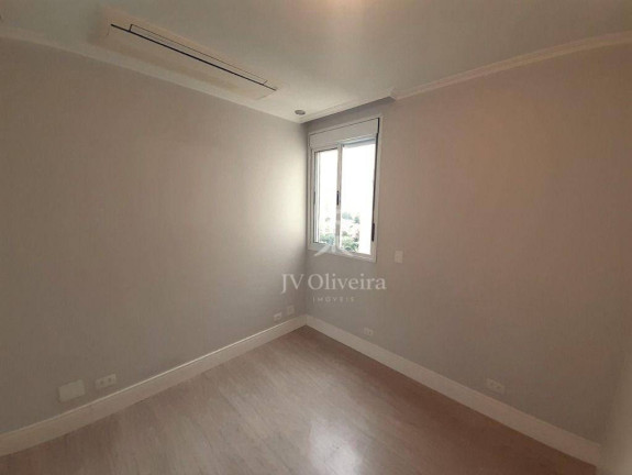 Imagem Apartamento com 3 Quartos à Venda, 115 m² em Vila Andrade - São Paulo Imagem Apartamento com 3 Quartos à Venda, 115 m² em Vila Andrade - São Paulo