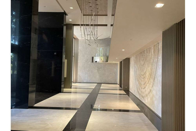 Imagem Apartamento com 3 Quartos à Venda, 158 m² em Vila Clementino - São Paulo Imagem Apartamento com 3 Quartos à Venda, 158 m² em Vila Clementino - São Paulo
