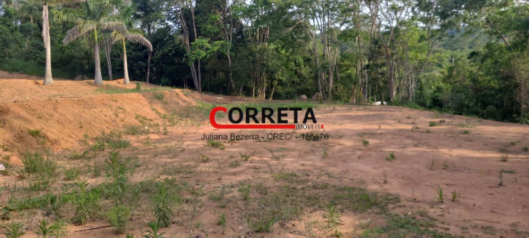 Imagem Terreno em Condomínio à Venda, 2.450 m² em Ibiúna